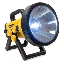 Wagan 2741 18M Brite-Nite™ Mega Spotlight